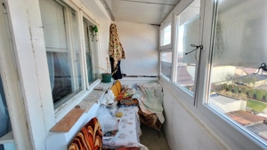 Apartament 2 camere + boxă, în Târgu Jiu, cartier Traian - imagine 8