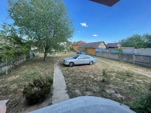 Oportunitate investiție în Turcinești - la aproximativ 2,5 km de Târgu Jiu - imagine 9