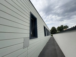 Vânzare spațiu comercial - Strada 30 Decembrie - zonă intens circulată - imagine 9