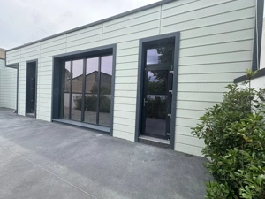 Vânzare spațiu comercial - Strada 30 Decembrie - zonă intens circulată - imagine 7