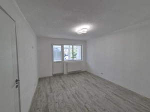 Închiriere spațiu comercial, Aleea Nicolae Titulescu, colț cu str. Minerilor - imagine 3