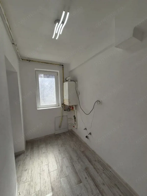 Închiriere spațiu comercial, Aleea Nicolae Titulescu, colț cu str. Minerilor - imagine 6