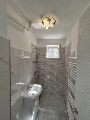 Închiriere spațiu comercial, Aleea Nicolae Titulescu, colț cu str. Minerilor - imagine 7