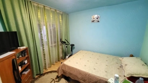 Vânzare apartament 3 camere, situat în Târgu Jiu, strada Victoriei, zona Mall - imagine 4