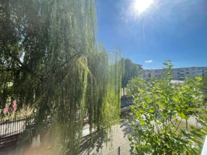 Vânzare apartament 3 camere, etaj 1, situat în Rovinari, strada Termocentralei - imagine 10