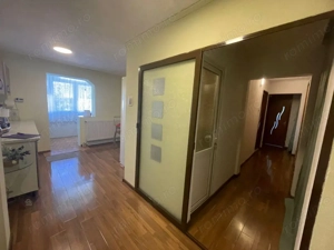 Vânzare apartament 3 camere, etaj 1, situat în Rovinari, strada Termocentralei - imagine 6