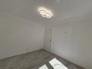 Închiriere spațiu comercial, Aleea Nicolae Titulescu, colț cu str. Minerilor - imagine 5