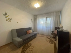 Vânzare apartament 3 camere, etaj 1, situat în Rovinari, strada Termocentralei - imagine 3