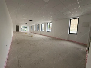 Vânzare spațiu comercial - Strada 30 Decembrie - zonă intens circulată - imagine 5