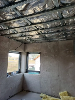 Amenajări interioare ! - imagine 4