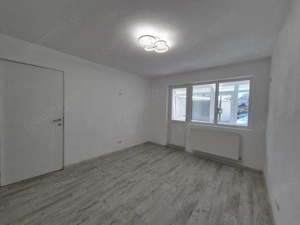 Închiriere spațiu comercial, Aleea Nicolae Titulescu, colț cu str. Minerilor - imagine 4