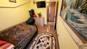 Vânzare apartament 3 camere, situat în Târgu Jiu, strada Victoriei, zona Mall - imagine 5