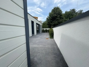 Vânzare spațiu comercial - Strada 30 Decembrie - zonă intens circulată - imagine 6