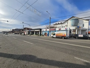 Vânzare spațiu comercial, Calea Severinului, în apropierea Pieței Centrale - imagine 3
