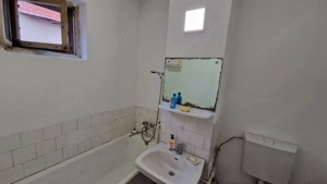 Vânzare apartament 3 camere, situat în Târgu Jiu, strada Nicolae Bălcescu - imagine 8