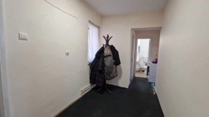 Vânzare apartament 3 camere, situat în Târgu Jiu, strada Nicolae Bălcescu - imagine 7