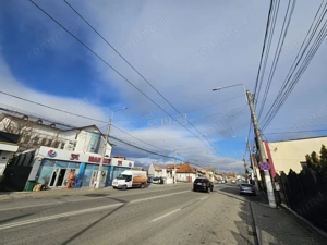 Vânzare spațiu comercial, Calea Severinului, în apropierea Pieței Centrale - imagine 4