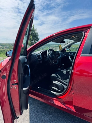 Kia ceed 2021 1.6 mildhybrid - imagine 6