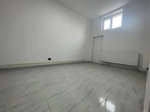 Vânzare spațiu comercial - renovat - Rovinari - imagine 6