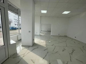 Vânzare spațiu comercial - renovat - Rovinari - imagine 4