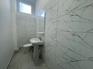 Vânzare spațiu comercial - renovat - Rovinari - imagine 7