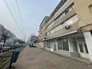 Vânzare spațiu comercial - renovat - Rovinari - imagine 8