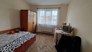 Vânzare apartament 3 camere, situat în Târgu Jiu, strada Nicolae Bălcescu - imagine 5