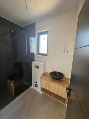 Vânzare vilă P+1 *nouă* - la cheie - Târgu Jiu - zona Dedeman - imagine 9