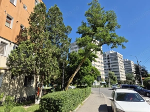 Închiriere spațiu comercial, Aleea Nicolae Titulescu, colț cu str. Minerilor - imagine 10