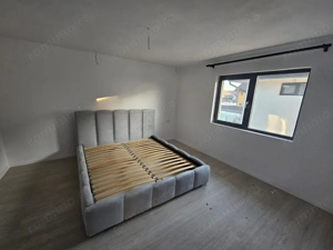 Vânzare vilă P+1 *nouă* - la cheie - Târgu Jiu - zona Dedeman - imagine 4