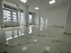 Vânzare spațiu comercial - renovat - Rovinari - imagine 2