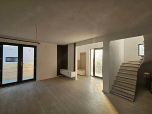 Vânzare vilă P+1 *nouă* - la cheie - Târgu Jiu - zona Dedeman - imagine 6