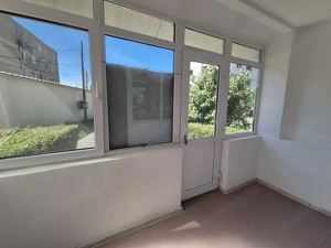 Închiriere spațiu comercial, Aleea Nicolae Titulescu, colț cu str. Minerilor - imagine 8