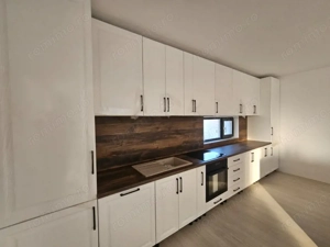 Vânzare vilă P+1 *nouă* - la cheie - Târgu Jiu - zona Dedeman - imagine 7