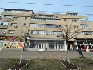 Vânzare spațiu comercial - renovat - Rovinari - imagine 9