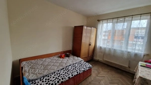 Vânzare apartament 3 camere, situat în Târgu Jiu, strada Nicolae Bălcescu - imagine 4