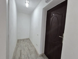 Închiriere spațiu comercial, Aleea Nicolae Titulescu, colț cu str. Minerilor - imagine 9