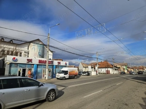Vânzare spațiu comercial, Calea Severinului, în apropierea Pieței Centrale - imagine 2