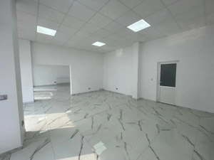 Vânzare spațiu comercial - renovat - Rovinari - imagine 3