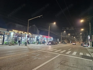 Vânzare spațiu comercial, Calea Severinului, în apropierea Pieței Centrale - imagine 6