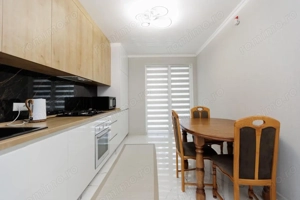 De vanzare apartamente 2 camere in zona Telegrafului - imagine 5