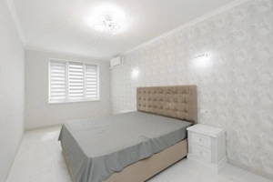 apartament cu 2 camere in zona Telegrafului de vanzare