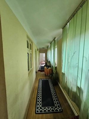 Vânzare proprietate, situată în Târgu Jiu, strada Victoriei - zona peco MOL - imagine 4