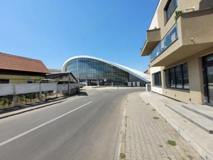 Închiriere spațiu comercial * central * bloc nou * zona Stadion* - imagine 10