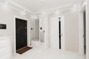 De vanzare apartamente 2 camere in zona Telegrafului - imagine 3