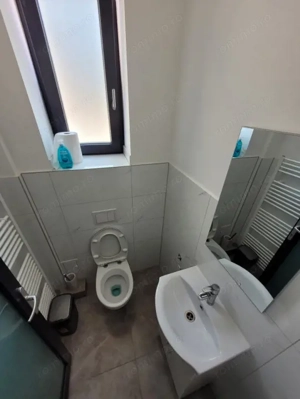 Închiriere spațiu comercial * central * bloc nou * zona Stadion* - imagine 7