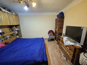 Vânzare proprietate, situată în Târgu Jiu, strada Victoriei - zona peco MOL - imagine 7