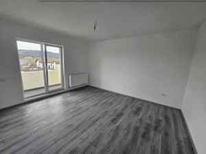 Vânzare apartament 2 camere, etaj 2 - 62 mp, bloc *NOU*, zona Șișești