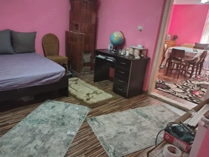 Vânzare proprietate, situată în Târgu Jiu, strada Victoriei - zona peco MOL - imagine 3