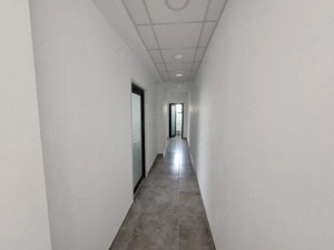 Închiriere spațiu comercial * central * bloc nou * zona Stadion* - imagine 6